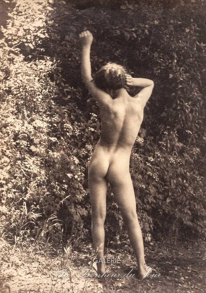 Wilhelm von Plüschow 2.jpg Wilhelm von Plüschow 2.jpg